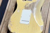 Fender 2020 Custom Shop Stratocaster 57 Heavy Relic Faded Nocaster Blonde-41.jpg